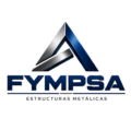 magnific 2978065126 (1)