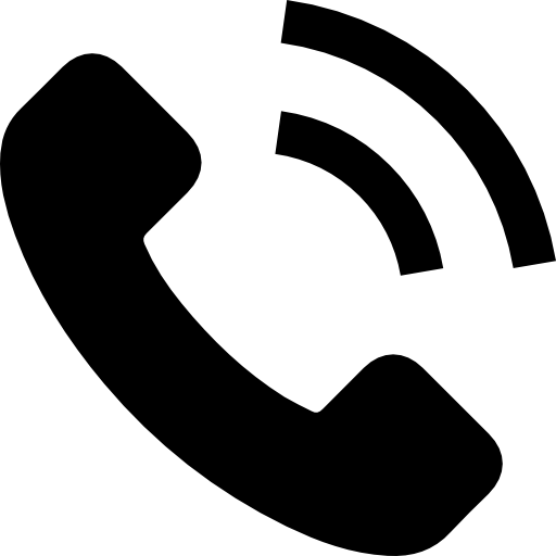 Home telefono