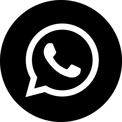 Home - black whatsapp