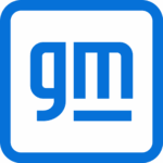 Home general motors (2021).svg