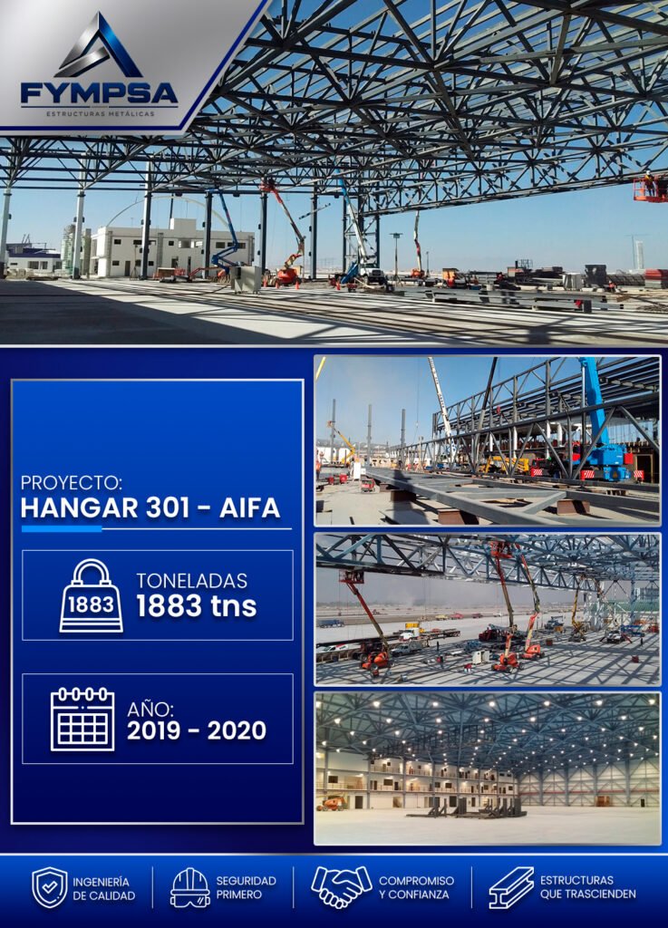 hangar 301.jpg