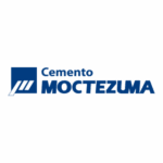 Home cemento moctezuma logo png seeklogo 241075