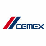 Home cemex logo png seeklogo 260771