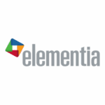 Home elementia logo png seeklogo 194744