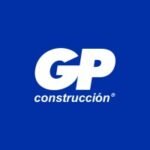 Home gpconstruccion logo