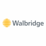 Home walbridge logo png seeklogo 311823